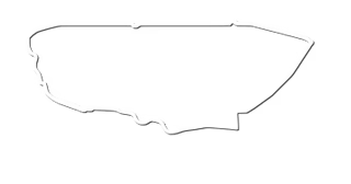 Le Mans