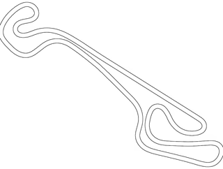 Nogaro