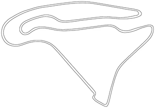 Magny-Cours