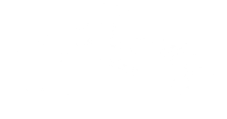 Le Vigeant