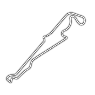 Paul Ricard GP