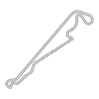 Paul Ricard GT