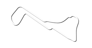 Zolder