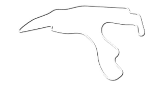 Spa-Francorchamps