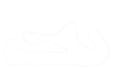 Portimão (Portugal)