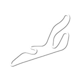 Jarama (Espagne)