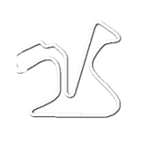 Jerez (Espagne)