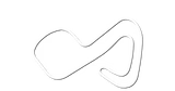 Brands Hatch (GB)