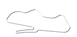 Donington Park (GB)