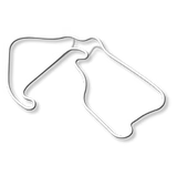 Silverstone (GB)