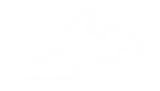 Brno (Tchéquie)