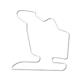 Hungaroring (Hongrie)