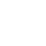 Hockenheimring (Allemagne)