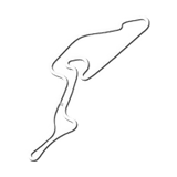 Nürburgring GP (Allemagne)