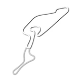 Nürburgring Sprint (Allemagne)