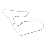 Red Bull Ring (Autriche)