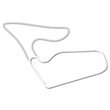 Red Bull Ring National (Autriche)