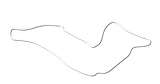 Imola (Italie)