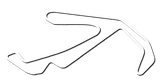 Misano (Italie)