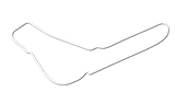 Monza (Italie)