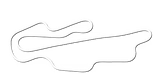 Mugello (Italie)
