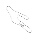 Vallelunga (Italie)