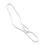 Vallelunga Classic (Italie)