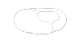Charlotte Motor Speedway Roval