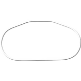 Mountain Peak Speedway