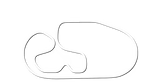 Mountain Peak Road Course