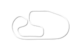 Mountain Peak Road Course B