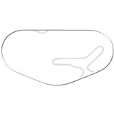 Daytona International Speedway