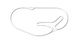 Daytona Road Course