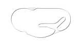 Daytona NASCAR