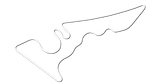 Circuit of The Americas