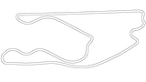 Miami International Autodrome