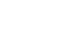 Road America