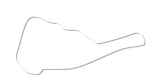 Road Atlanta
