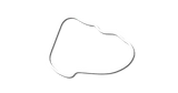 Road Atlanta Short