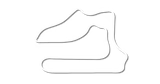 Sebring