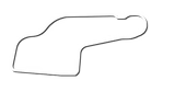 Watkins Glen Short