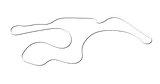 Sonoma WTCC