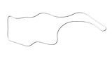 Sonoma NASCAR