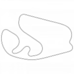 Interlagos (Brésil)
