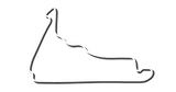 Autódromo Hermanos Rodríguez (Mexique)