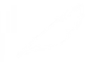 Circuit Gilles-Villeneuve (Canada)
