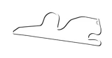 Fuji Speedway Short