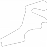 Istanbul Park