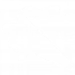 Korean International Circuit