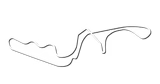 Suzuka
